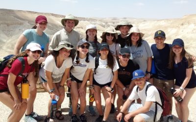 The Adventure of Bus 4 is Just Beginning