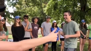 A Look Into Prague With Bus 10!