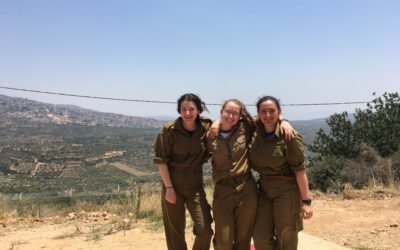 A Taste of the Savah