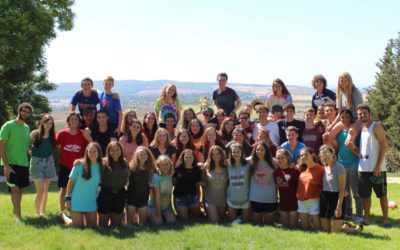 Why You Should Go On NFTY in Israel