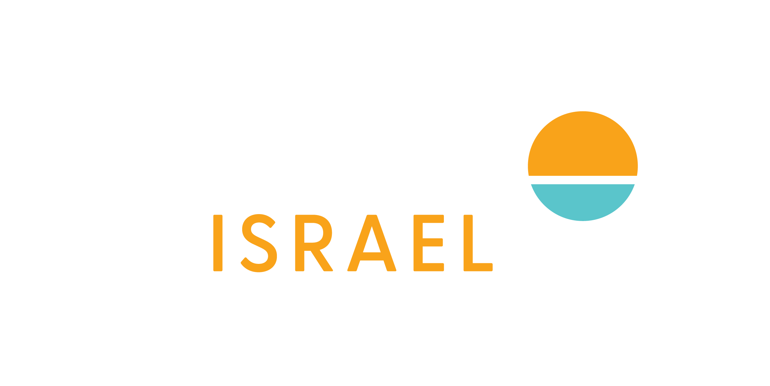 Yallah! Israel