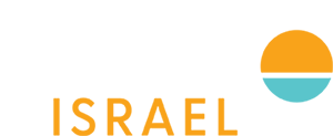 Yallah! Israel