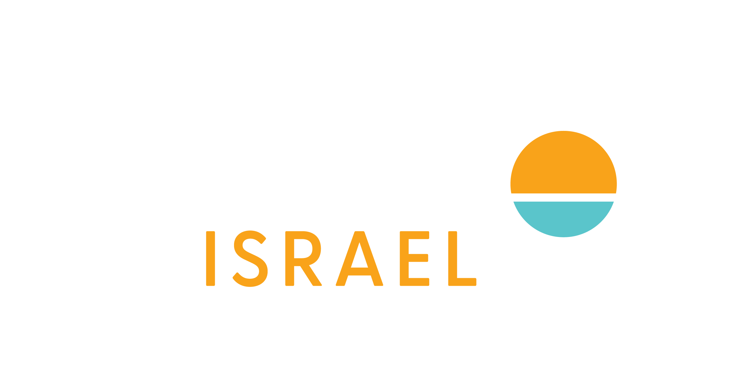 Yallah! Israel