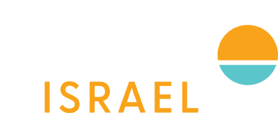 Yallah! Israel